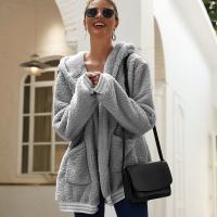 cms/erpbt/backend/web/uploads/erp/collection/images/Women clothes/XUNYICHEN/EN272424/img_b/EN272424_img_b_3